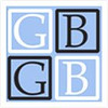 GEOFFREY BEENE